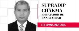 SupradipChakma