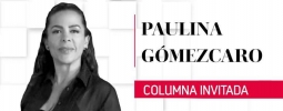 PaulianaGomezcaro