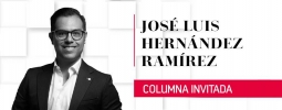 JOSELUISHERNANDEZRAMIREZ