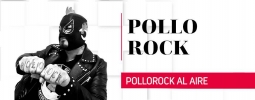 PolloRock