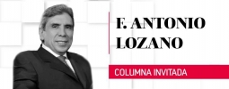 FAntonioLozano