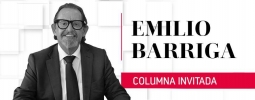 EmilioBarriga