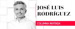 JoseLuisRodriguez