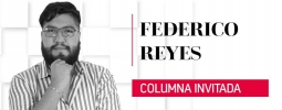 FedericoReyes