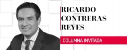 RicardoContrerasReyes