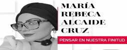 MariaRebecaAlcaideCruz