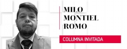 MiloMontielRomo