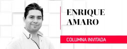 EnriqueAmaro