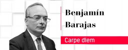 BenjaminBarajas