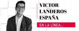 VictorLanderos