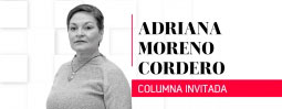 AdrianaMorenoCordero