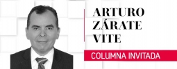 ArturoZarateVite