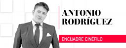 AntonioRodriguez