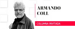 ArmandoColl