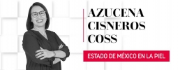 AzucenaCisnerosCoss