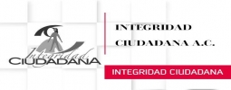 IntegridadCiudadanaAC