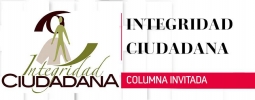 IntegridadCiudadana