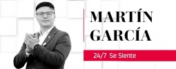 MartinGarcia