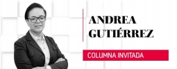 AndreaGutierrez