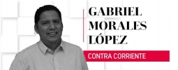 GabrielMoralesLopez