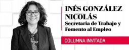 Misma cancha, distinto salario: la brecha salarial de g&eacute;nero en el f&uacute;tbol (I)