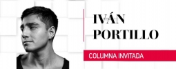 IvanPortillo