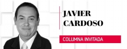 JavierCardoso