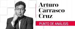 La fiesta en nuestra casa que no ser&aacute; nuestra fiesta
