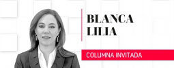 BlancaLilia