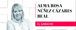 EL OBSTÁCULO PARA GANAR LA PRESIDENCIA