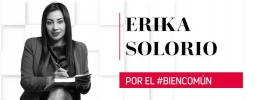 ErikaSolorio