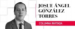 JosueAngelGonzalezTorres