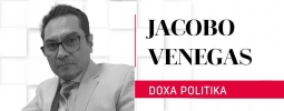 JacoboVenegas
