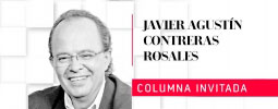 JavierAgustinContrerasRosales