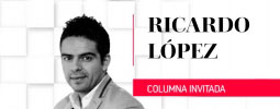RicardoLopez