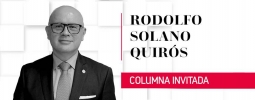 RodolfoSolanoQuiros