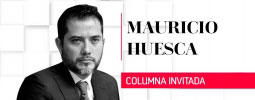 CALUMNIA COMO LIMITANTE DE LA LIBERTAD DE EXPRESIÓN