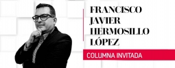 FranciscoJavierHermosilloLopez