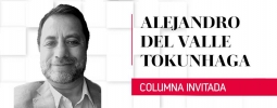 AlejandrodelValleTokunhaga