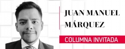 JuanManuelMarquez