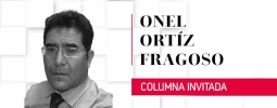 OnelOrtizFragoso