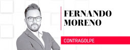 FernandoMoreno