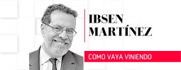 IbsenMartinez