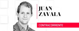 JuanZavala