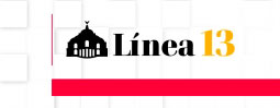 LINEA 13.