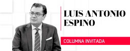 LuisAntonioEspino