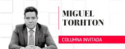 MiguelTorhton