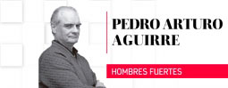 PedroArturoAguirre