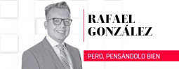 RafaelGonzalezVazquez