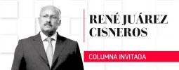 ReneJuarezCisneros